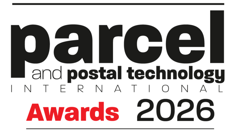 Объявлен шорт-лист премии Parcel and Postal Technology International Awards 2026 года
