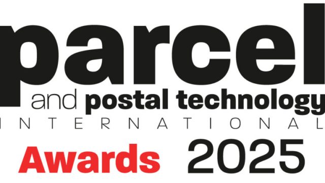 Открыт приём заявок на премию Parcel and Postal Technology International Awards 2025