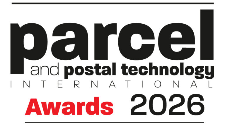 Открыт приём заявок на премию Parcel and Postal Technology International Awards 2026