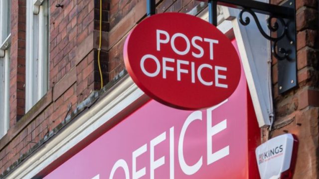 Почтмейстеры помогут управлять Post Office в рамках новой программы