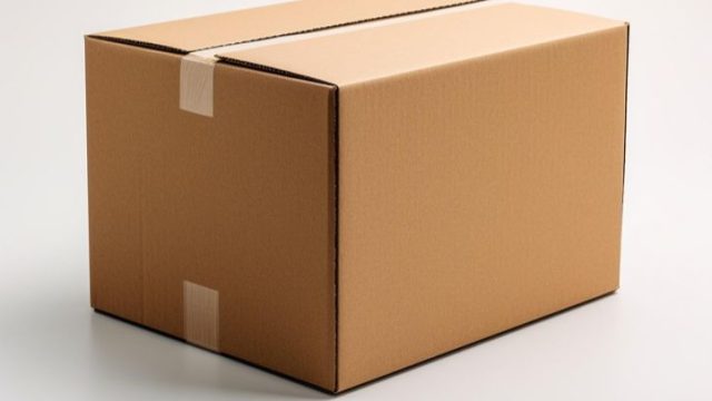 Члены PostEurop могут временно ограничить или приостановить отправку товаров в США после отмены порога de minimis