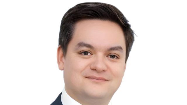 Эксклюзивное интервью: Ричард Лим, генеральный директор Retail Economics