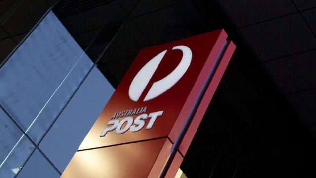 Австралия инвестирует 450 000 австралийских долларов в развитие почтовых услуг в странах Тихоокеанского региона