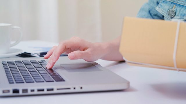 Более 70% клиентов не будут рекомендовать ритейлера после неудачной доставки