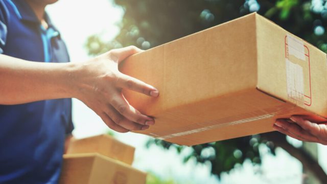 Более 80% клиентов готовы отказаться от продавца из-за проблем с возвратом товара