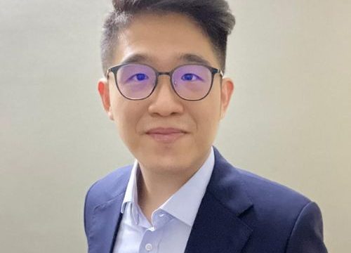 Вопросы и ответы Всемирного форума лидеров ВПС: устойчивое развитие и Pos Malaysia