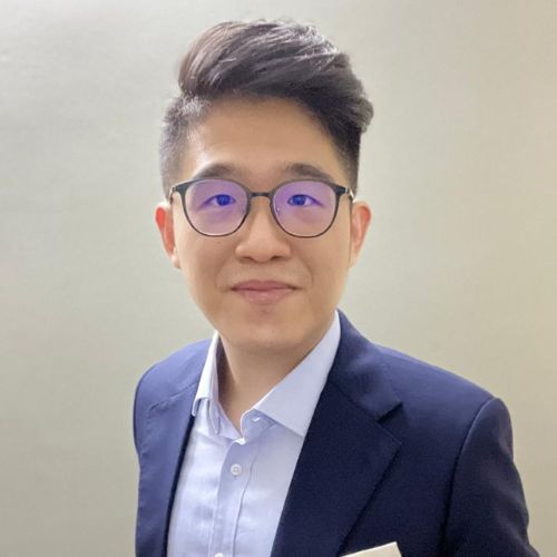 Вопросы и ответы Всемирного форума лидеров ВПС: устойчивое развитие и Pos Malaysia