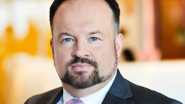 ИНТЕРВЬЮ: как искусственный интеллект помогает предотвращать сбои в цепочках поставок