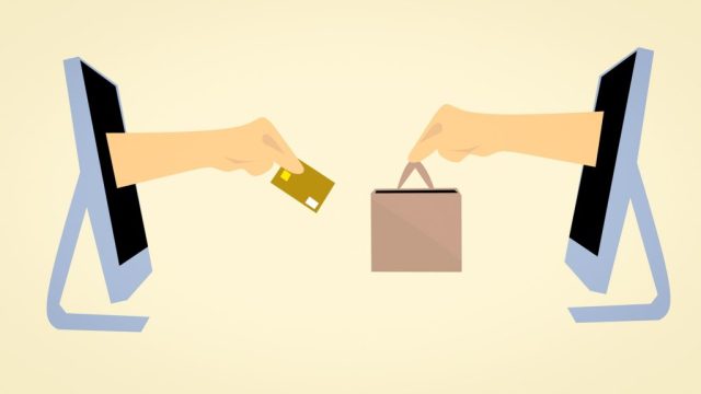 Исследование Neopost: британским ритейлерам нужно больше внимания уделять поколению Z