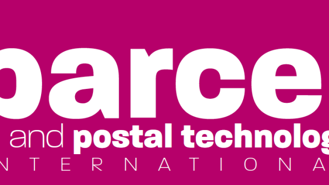 Медиакит Parcel and Postal Technology International на 2023 год доступен онлайн