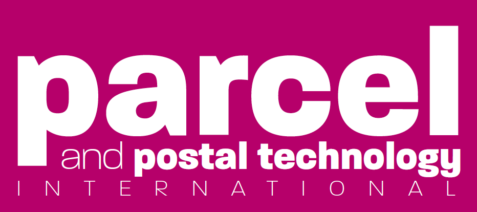 Медиакит Parcel and Postal Technology International на 2023 год доступен онлайн