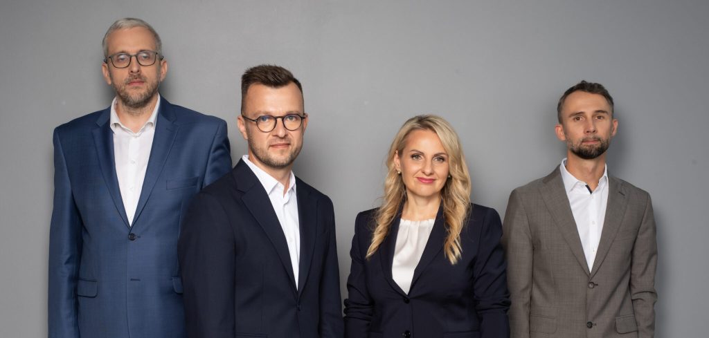Назначения в Latvijas Pasts