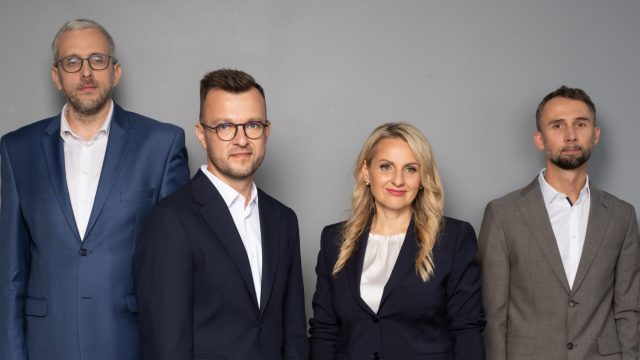 Назначения в Latvijas Pasts