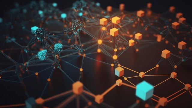Новая инициатива UPU поддержит рост, инновации и устойчивое развитие почтовой отрасли