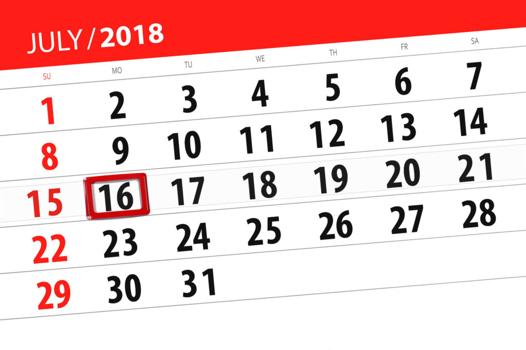 Ожидается, что Amazon Prime Day побьёт все рекорды