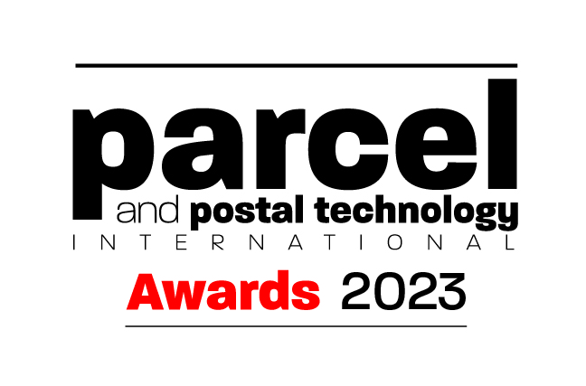 Открыт приём номинаций на премию Parcel and Postal Technology International Awards 2023