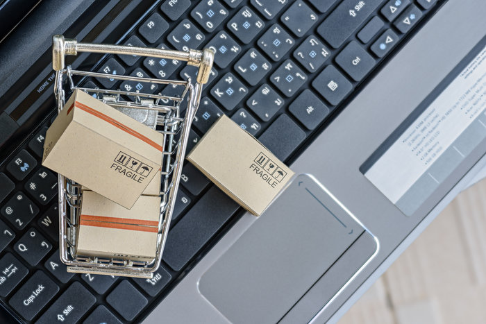 Приближается крайний срок подачи заявок на конкурс стартапов PostalPitch