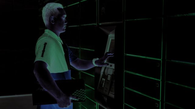 Прибыль Singapore Post выросла на 66%