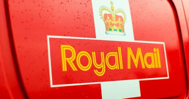 Руководители Royal Mail объявили забастовку из-за сокращения рабочих мест и зарплат