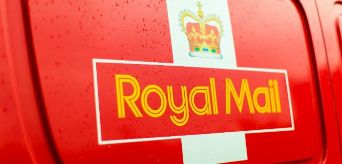 Руководители Royal Mail объявили забастовку из-за сокращения рабочих мест и зарплат