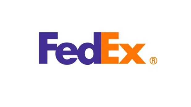 Сильвия Давила избрана в совет директоров FedEx