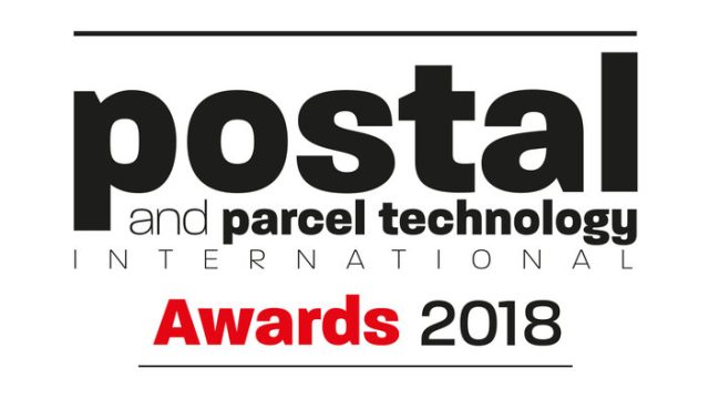Срок подачи заявок на премию Postal and Parcel Technology International продлён