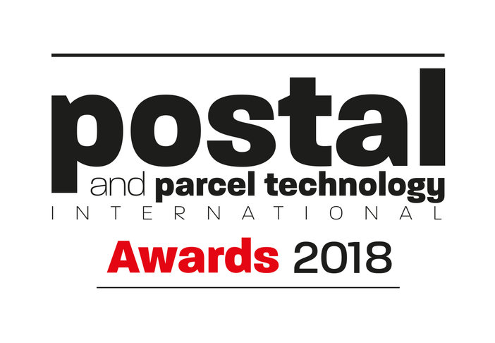 Срок подачи заявок на премию Postal and Parcel Technology International продлён