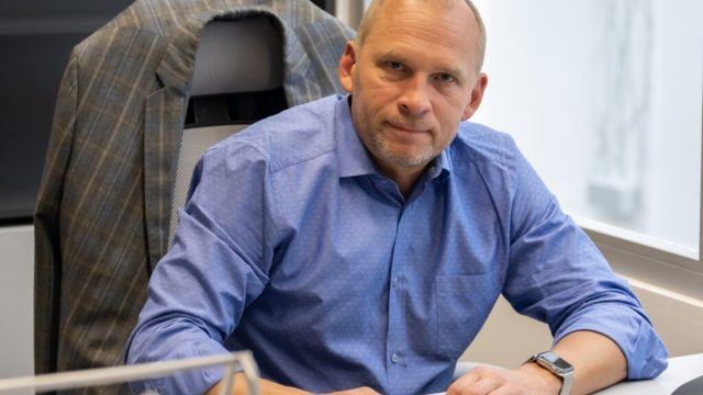 Стартап-перевозчик PostPlus обработал 18 млн отправлений с момента запуска в 2019 году