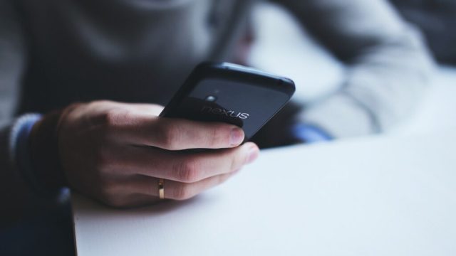 Три четверти покупателей откажутся от услуг ритейлера из-за плохих обновлений о доставке