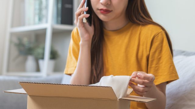 Уникальная интеграция с глобальными решениями для послепродажного обслуживания