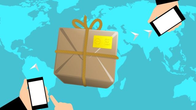 Цифровизация, электронная коммерция и устойчивое развитие остаются главными приоритетами почтовой отрасли в 2024 году