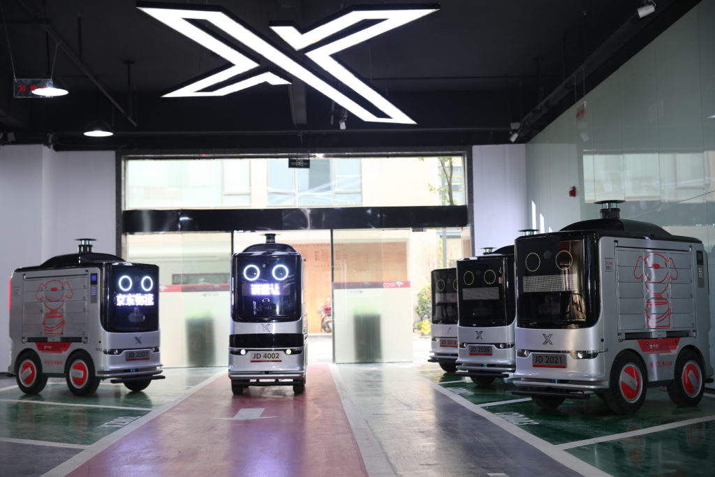 Число корпоративных участников Doddle выросло более чем на 300% перед Рождеством