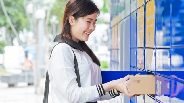 Чистая прибыль SingPost за 2017–2018 финансовый год выросла почти на 280%