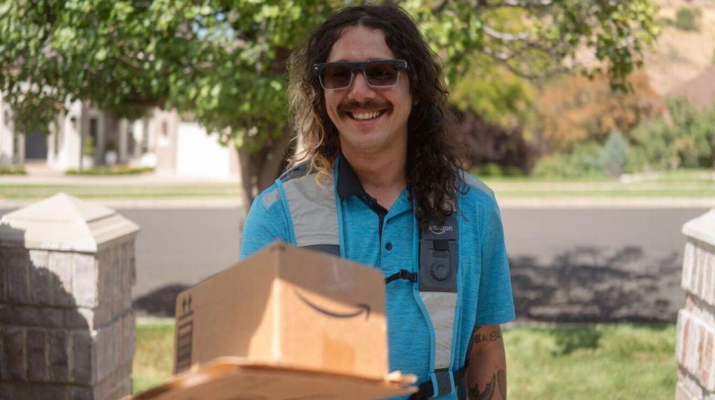 Amazon дополнительно инвестирует $1,9 млрд в программу DSP