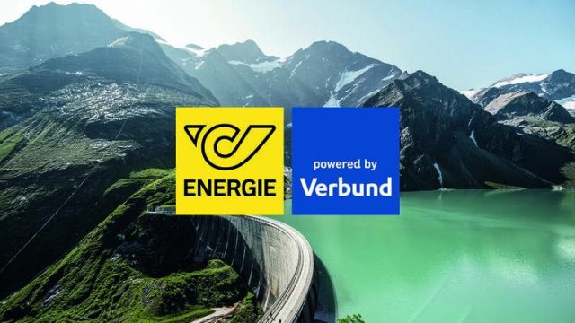 Austrian Post и Verbund запустят услуги энергоснабжения в почтовых отделениях