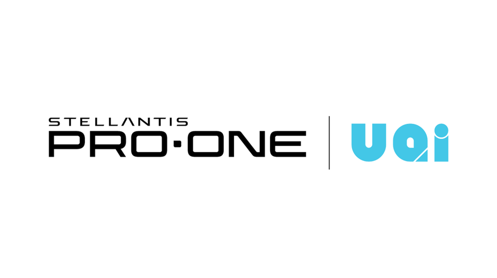 Stellantis Pro One и UQI Robotics разработают автономный автомобиль для логистики