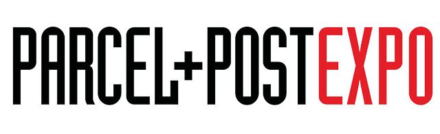 ИНТЕРВЬЮ: Томас Гебберт из Dürkopp Fördertechnik на выставке Parcel+Post Expo 2026