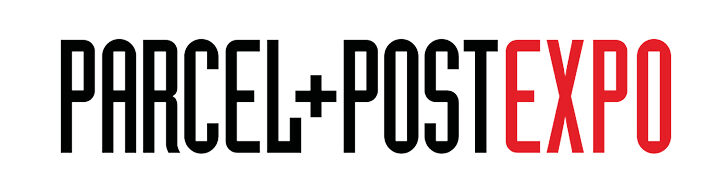 ИНТЕРВЬЮ: Томас Гебберт из Dürkopp Fördertechnik на выставке Parcel+Post Expo 2026